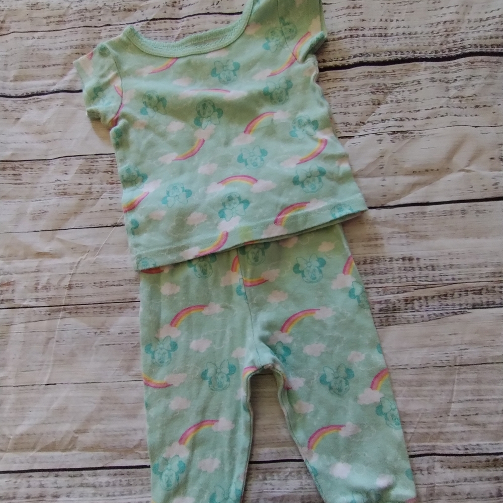 Pajama bundle - Picture 2 of 16